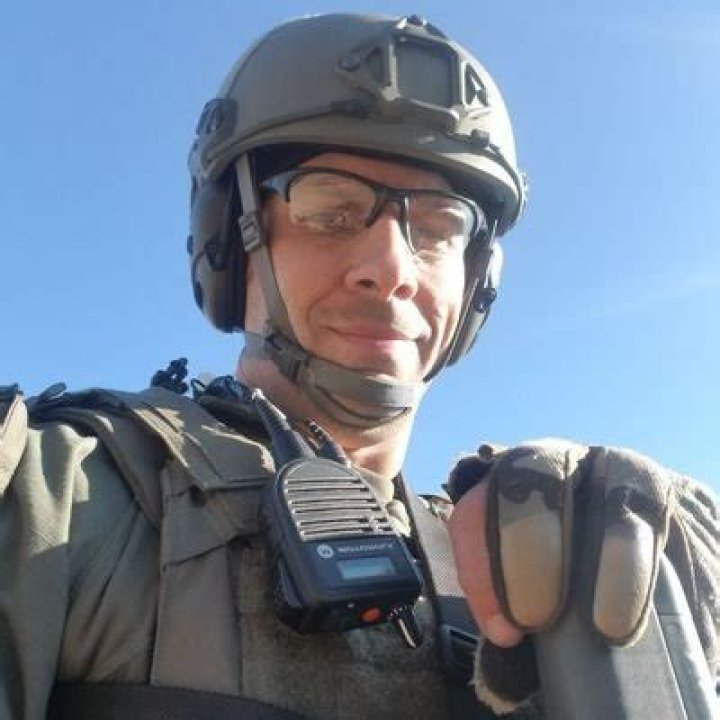 Frank Sloup's Towering Height: An Insight Into His Stature