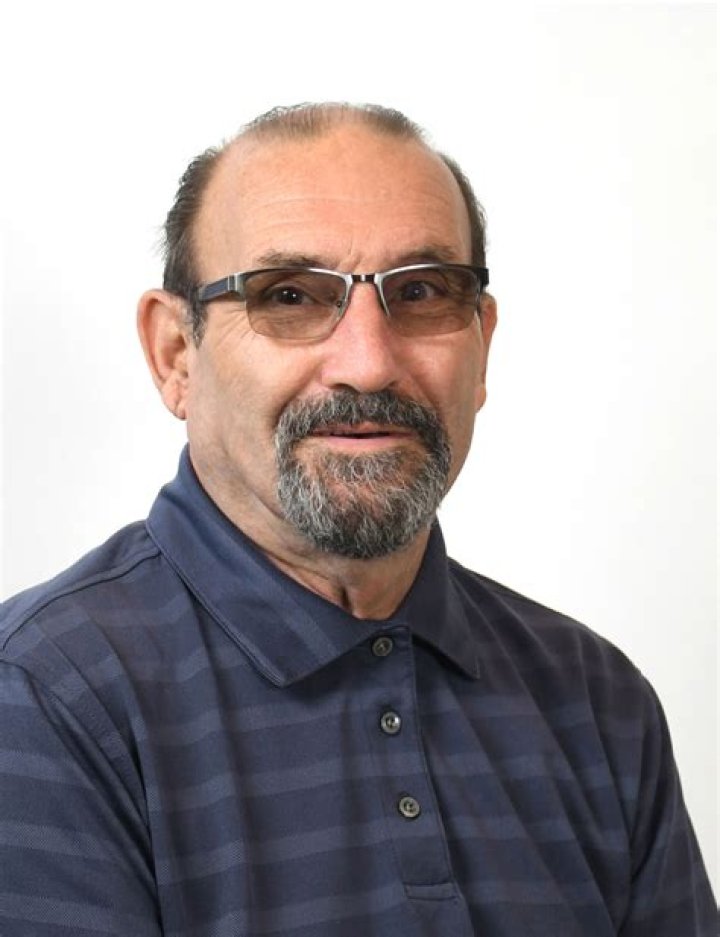 Search For The Latest News About Frank Trupiano