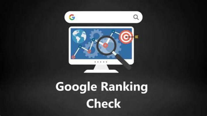Free Google Ranking Check: Improve Your Visibility Online