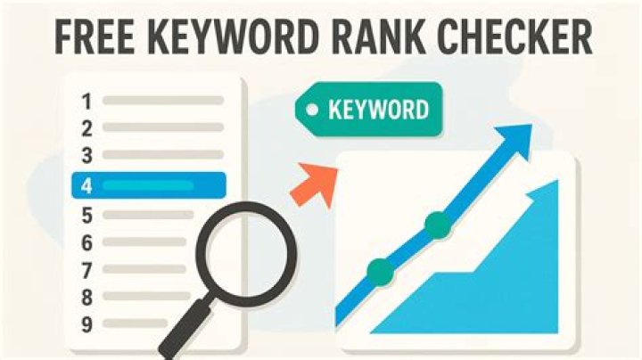 Discover Your Free Keyword Rankings: Uncover Hidden Insights
