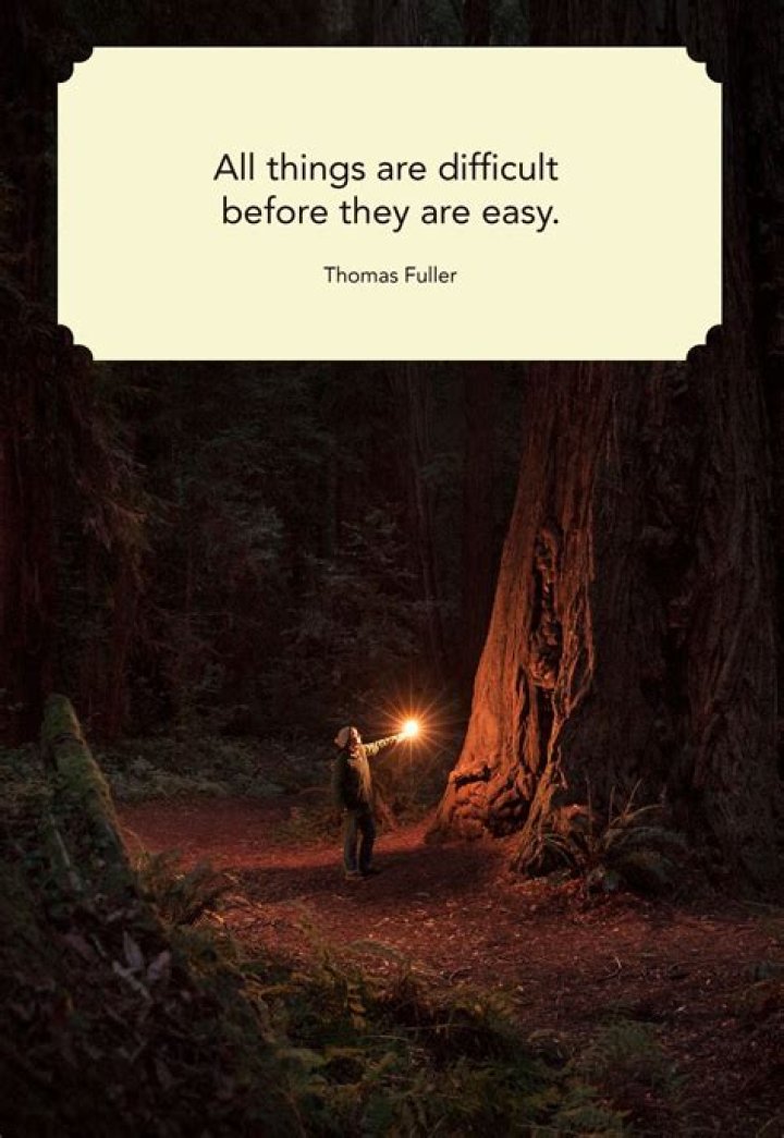 The Ultimate Guide To Funny And Life-Changing Quotes