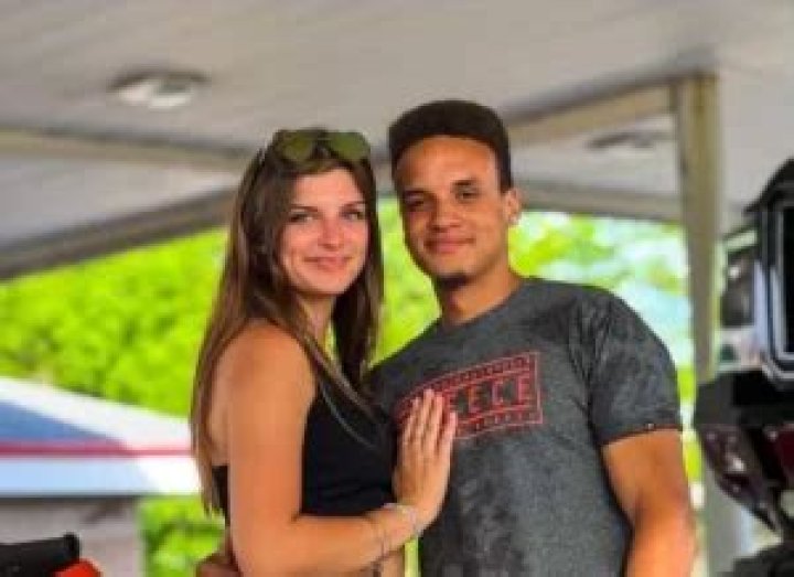 Exploring Financial Secrets And Investment Strategies