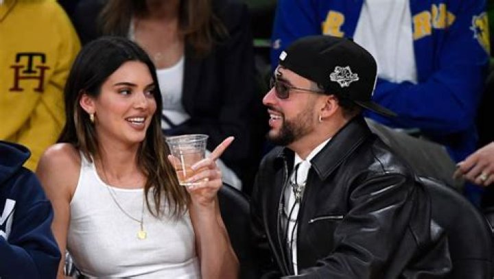 Gabrielas Life Behind The Scenes | Instagram