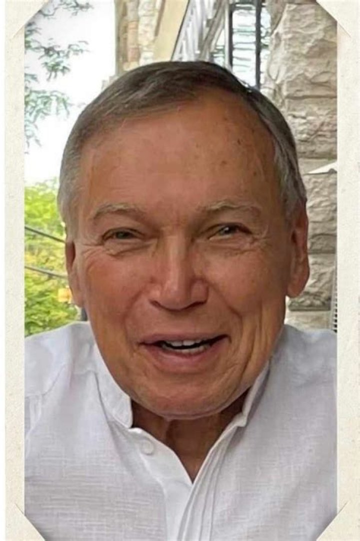 In Memoriam: Remembering The Legacy Of Gary Everett