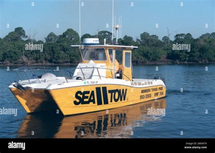 Gary Hickok: Expert Real Estate Agent