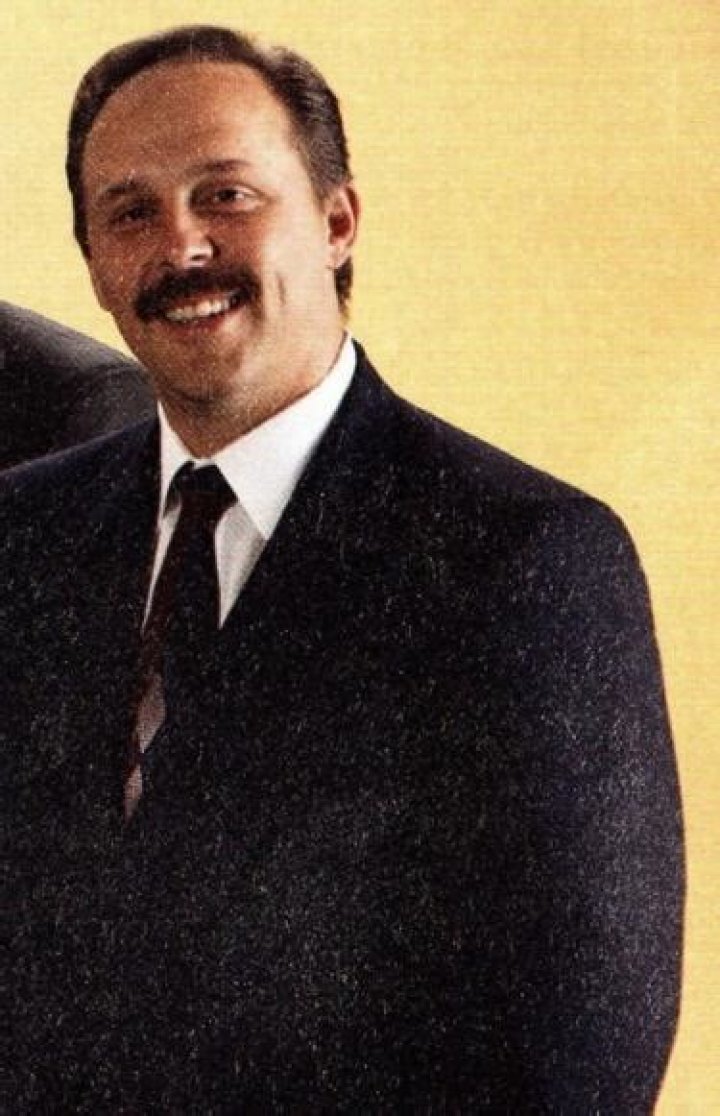 The Ultimate Guide To Gary Maccagnone: Your Source For Expertise And Insights