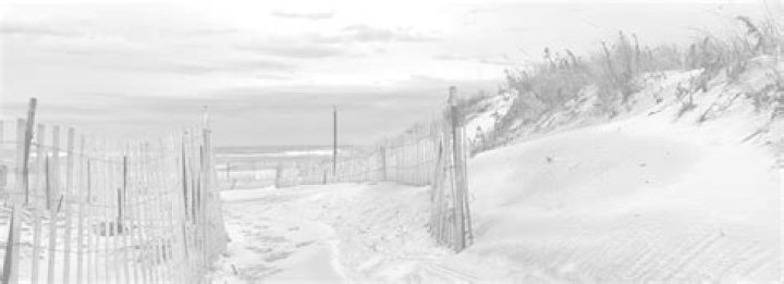 George Clooney's Staggering Net Worth And Financial Success