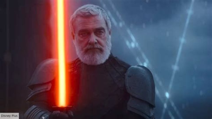 The Tragic Demise Of George Raymond Stevenson