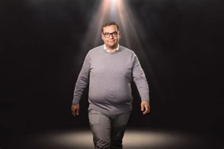 George Santos' Age: Unraveling The Politician's True Birth Date