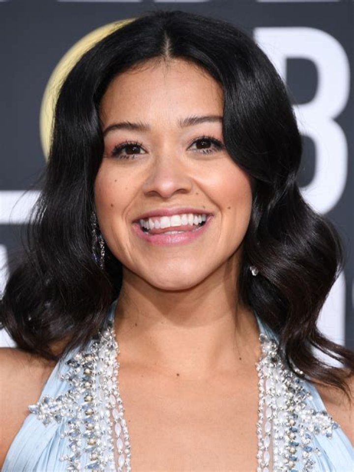 Gina Rodriguez's Racial Identity: Breaking Barriers In Hollywood