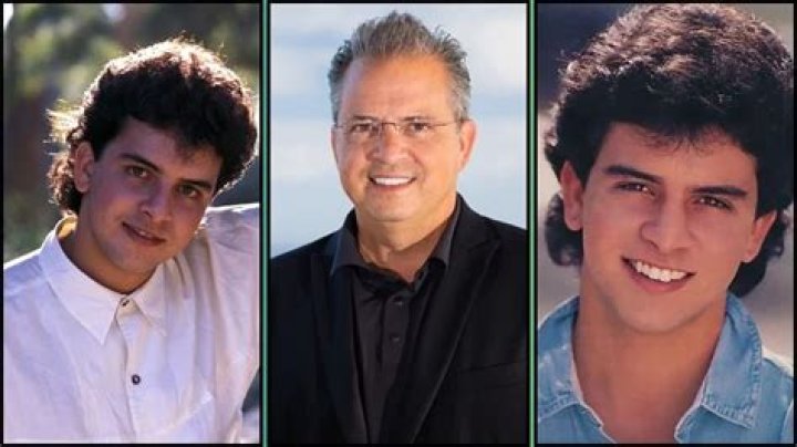 Unveiling Glenn Medeiros' Remarkable Net Worth