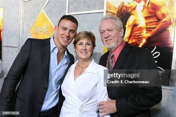 Discoveries And Insights In AI