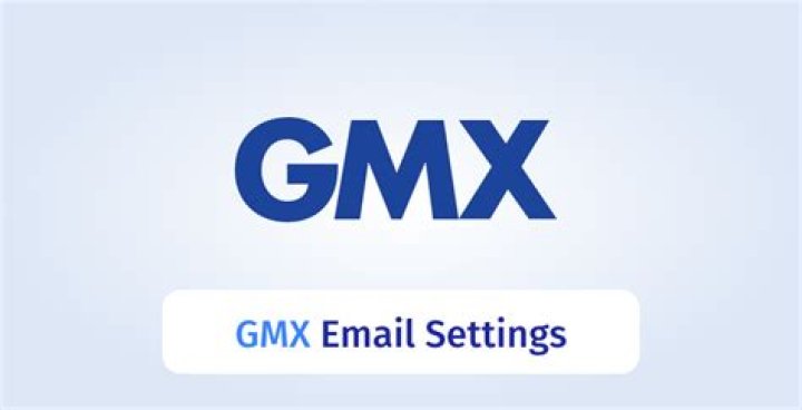 Secure And Reliable Gmx.com Email Service: Guide To Set Up And Manage