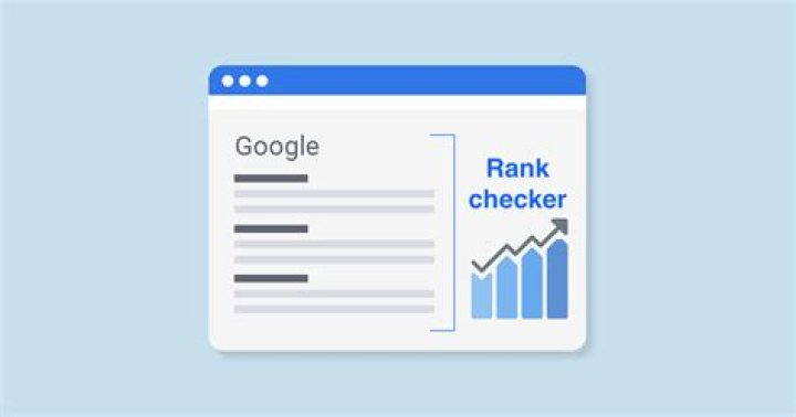 Ultimate Guide To Checking Your Google Keyword Rank