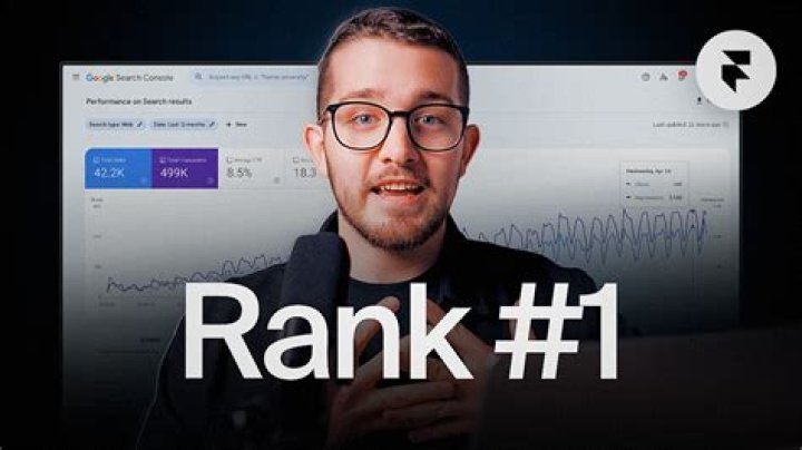 Get Accurate Google Rankings With Our Comprehensive Rank Checker
