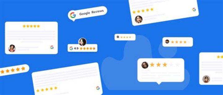Rate Your Website With Google's Expert Tools
