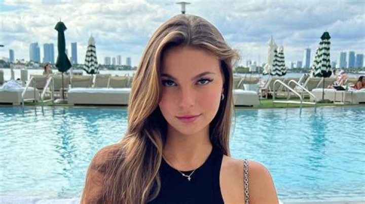 A Guide To Grace Boor's Fascinating Wikipedia Page