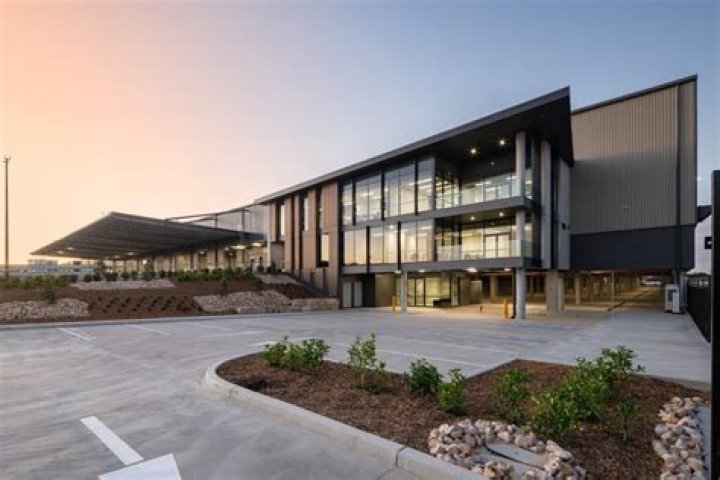 Discover The Enchanting Charm Of Grady Crescent: Your Dream Home Awaits