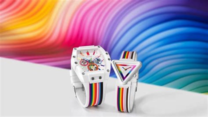 Unveiling Pride: Unlocking The Essence Of Guess