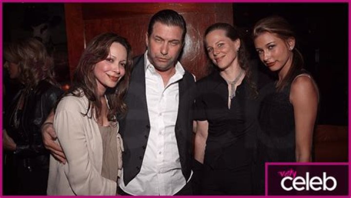 Celebrity Connections: Hailey Baldwin's Family Lineage