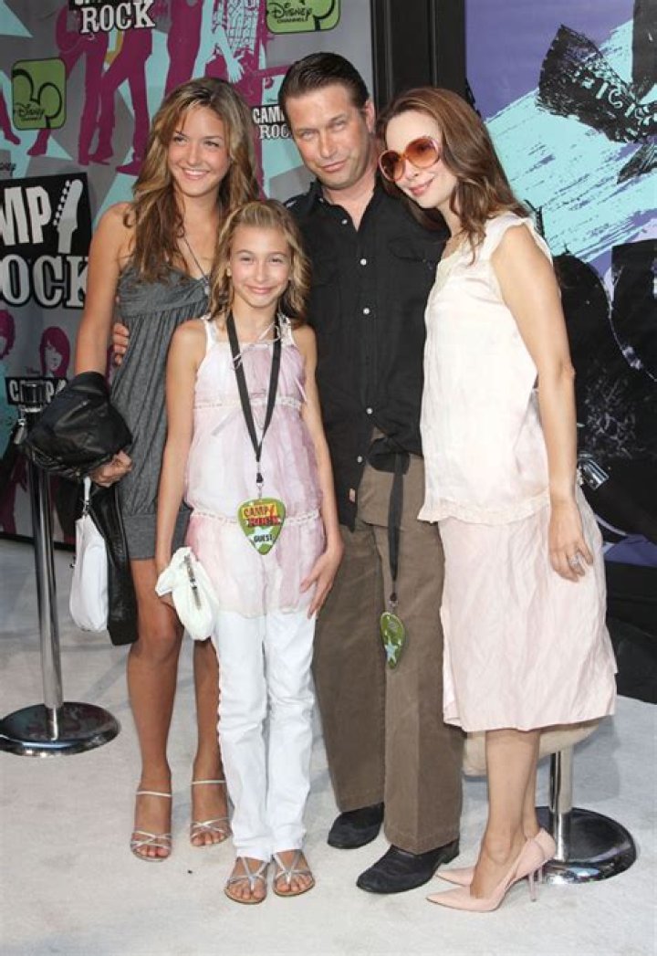 Hailey Beiner: Meet The Parents Behind The Rising Star