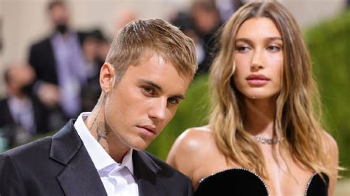 Hailey Bieber's Dad's Impactful Business: A Journey To Success