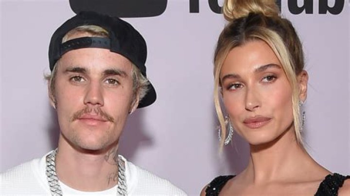 Reveal Hailey Bieber's Maiden Name: A Journey Before Marriage