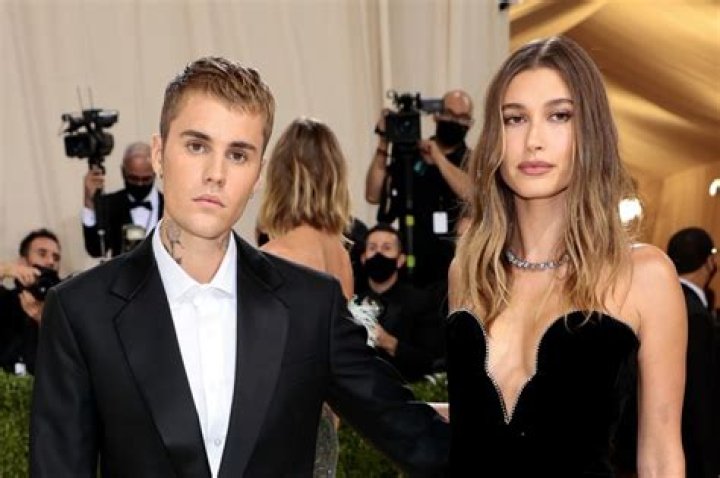Hailey Bieber's Father: Inside His Life And Relationship With His Daughter