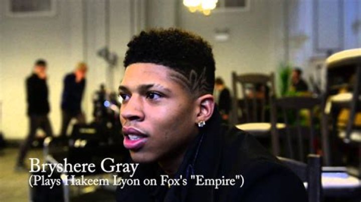 Hakeem's True Name: Uncovering The Reality Behind The Name