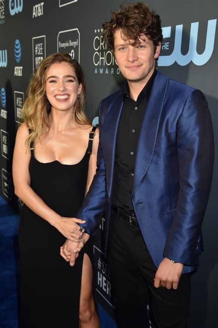 The Definitive Guide To Haley Lu Richardson And Brett: A Comprehensive Overview