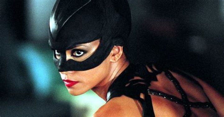 Ultimate Guide To Unleash Your Inner Catwoman With Halle Berry's Iconic Makeup