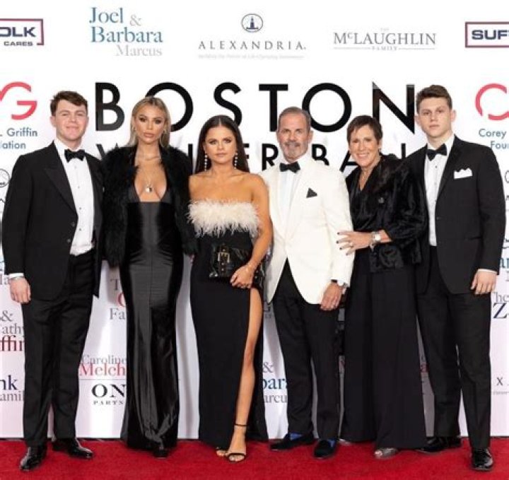 Who Is The Hallie Batchelder Family? Meet The Talented Siblings