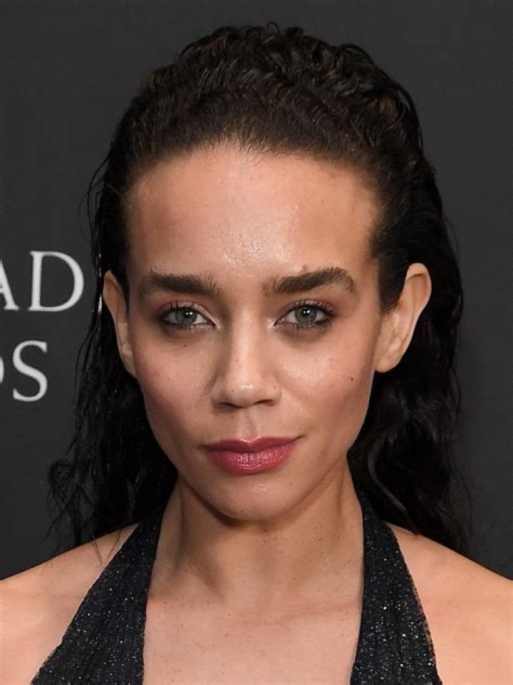 Hannah John-Kamen's Defining Game Of Thrones Role: A Closer Look
