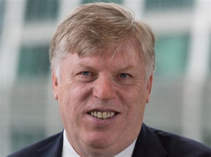 The Ultimate Guide To Harold Hutchinson: Unlocking The Secrets Of Success