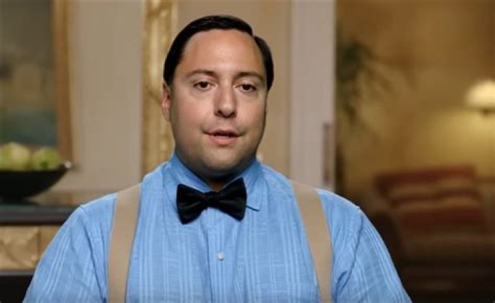 Discover The World With Harold Match Me Abroad Instagram