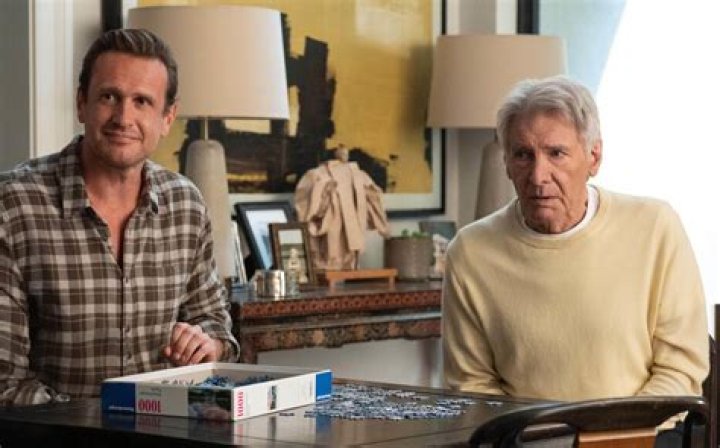 Harrison Ford's Parkinson's: Uncovering Breakthroughs And Strategies