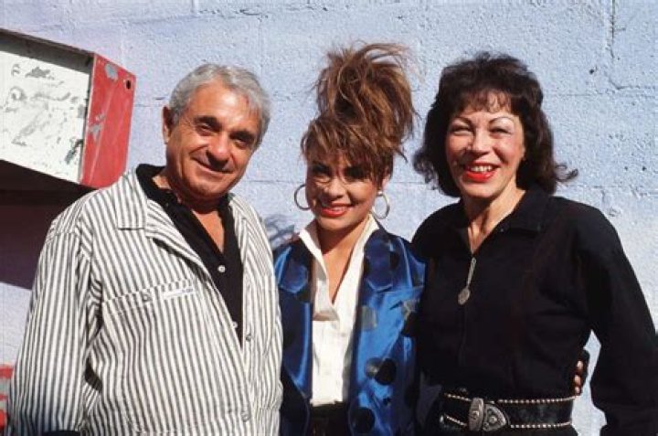 Unveiling The Life Of Harry Abdul: A Journey Of Inspiration And Achievements