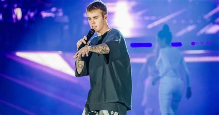 Has Justin Bieber Tragically Departed: Uncovering The Truth