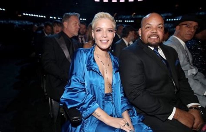 Unlock The Truth About Halsey's Parents: A Comprehensive Guide