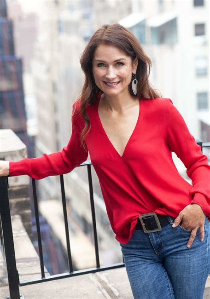 The Ultimate Guide To Heather Christie Modeling: Tips And Tricks