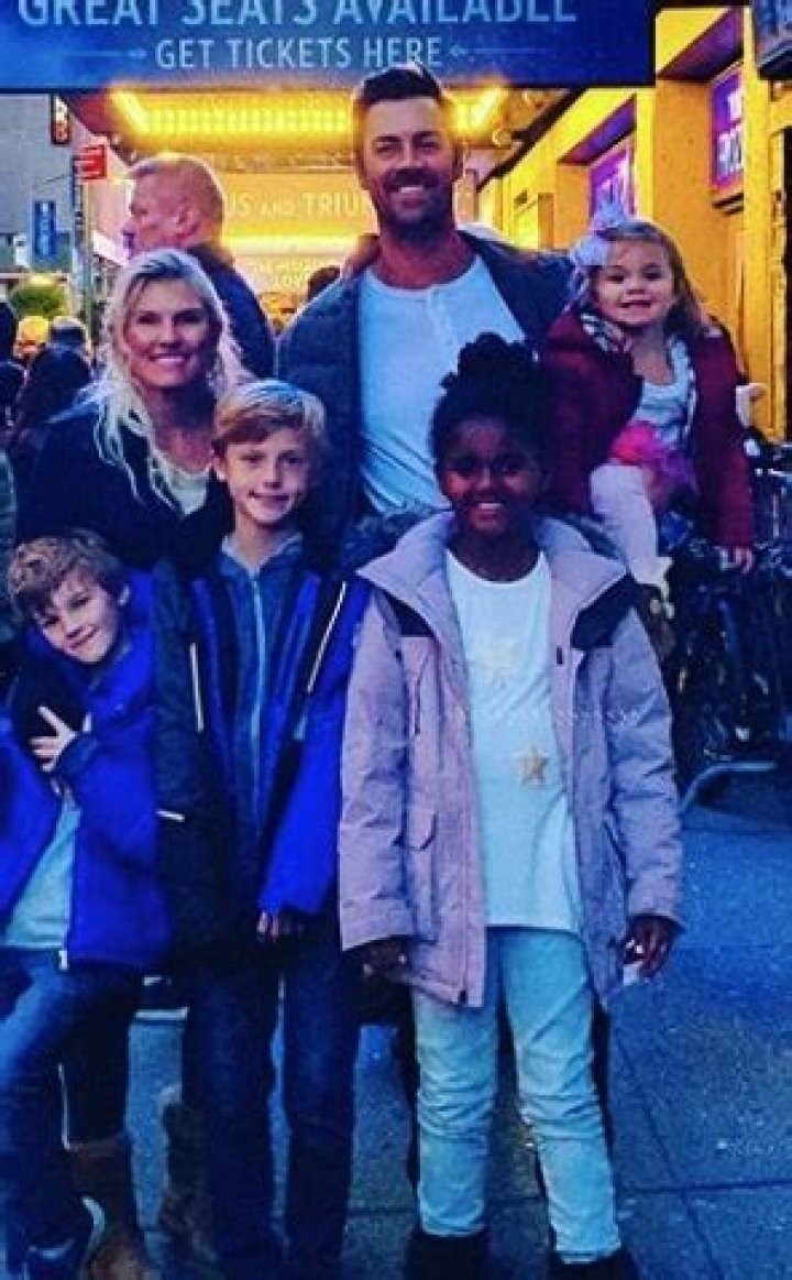 Discover Heidi Hamels' Creative Kids' Activities And Resources