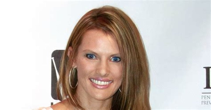 A Deep Dive Into The Fortune Of The Renowned Actress