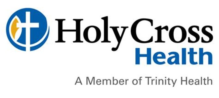 Henry Leib Obituary | In Memoriam