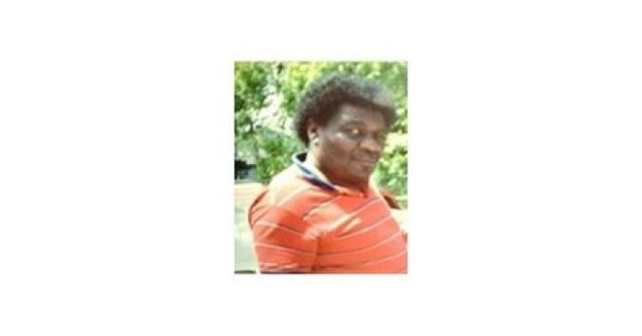 Remembering Herbert Jones: A Legacy Of Service And Compassion