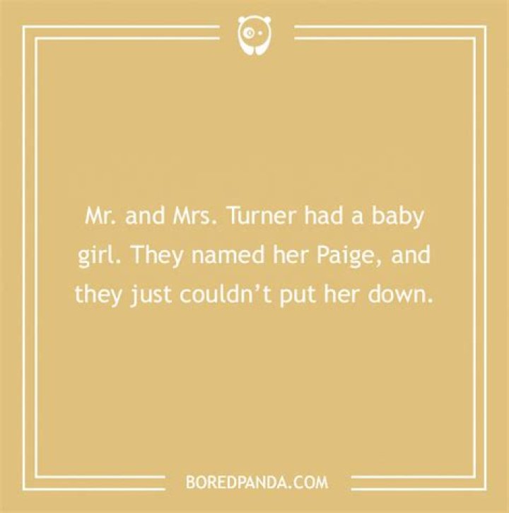 Unveiling The Secrets Of Hilarious Orphan Jokes: A Journey Of Discovery