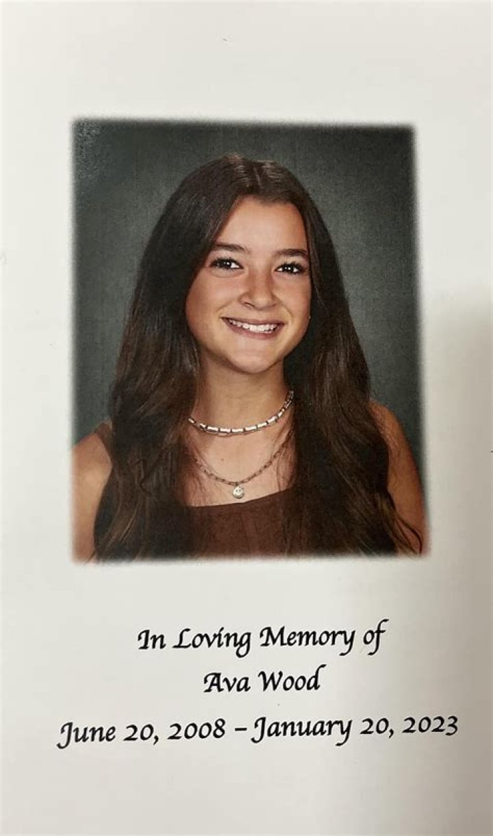 The Puzzling Demise Of Ava Aurelia Doyle: Unraveling The Circumstances