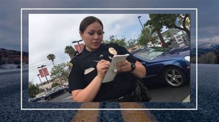 Tragic End: Untimely Death Of Ciara Ann Estrada