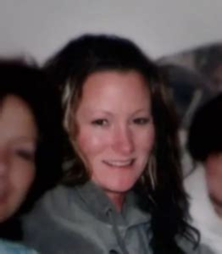 Unveiling The Cause Behind Dawn Oxley's Untimely Passing