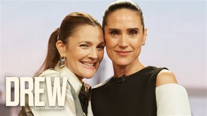 How Drew Barrymore's Brother Tragically Died