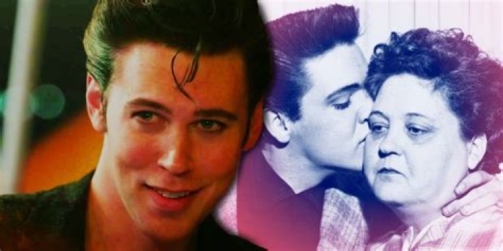 Uncovering The Tragic Demise: How Elvis' Mother Met Her End